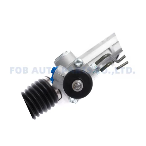 Power Steering Rack for ISUZU D-MAX 2WD 2012 8-97946130-1 8-97438305-0 - image 3